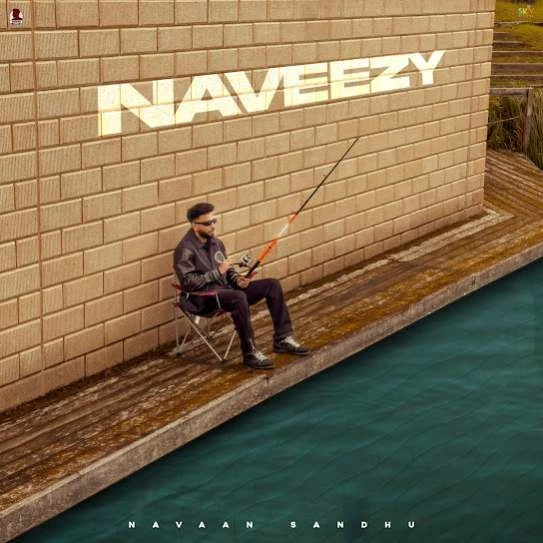 Download Unbothered by Navaan Sandhu top 100 mp3 song