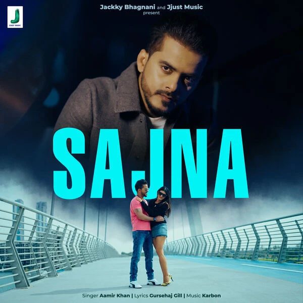 Download SAJNA by Aamir Khan top mp3 song