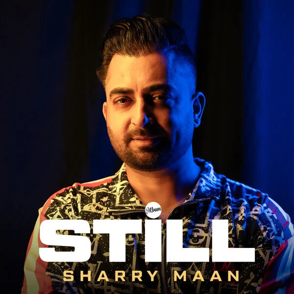Download Weekend by Sharry Maan top 100 mp3 song