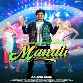 Download Manali by Bintu Pabra top 100 mp3 song