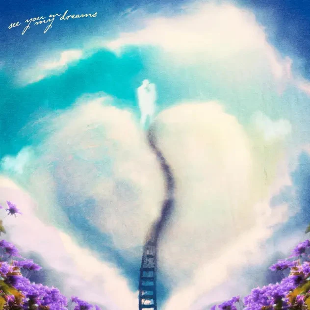 Download See You In My Dreams by Kunwarr top 100 mp3 song
