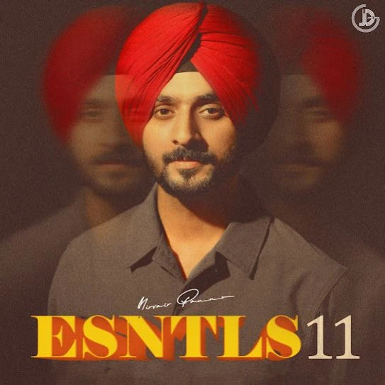 Download Unforgettable by Nirvair Pannu top 100 mp3 song