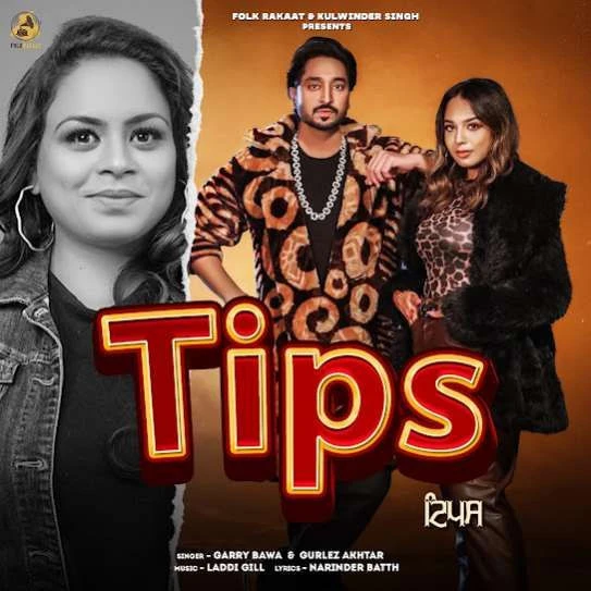Download TIPS by Garry Bawa top 100 mp3 song