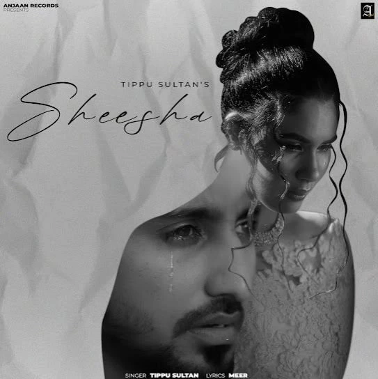 Download Sheesha by Tippu Sultan top 100 mp3 song