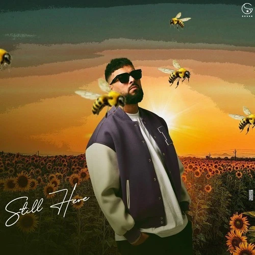 Download Morniye by Garry Sandhu and Mani Longia top 100 mp3 song