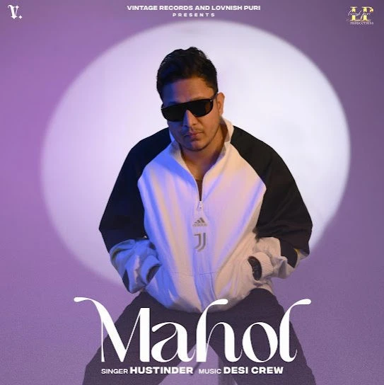 Download Velly Yaar by Hustinder top 100 mp3 song