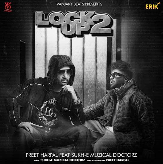 Download Dollar by Preet Harpal top 100 mp3 song