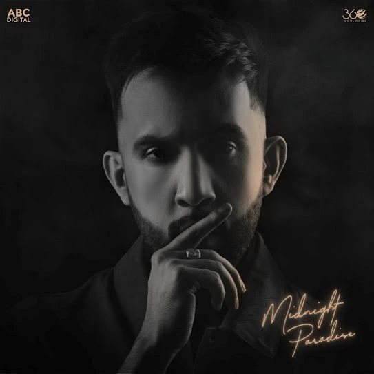 Download Tears by The PropheC top 100 mp3 song