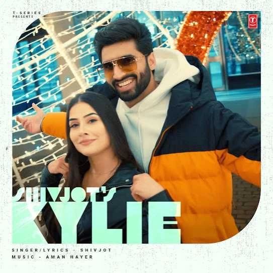 Download Kylie by Shivjot mp3 song
