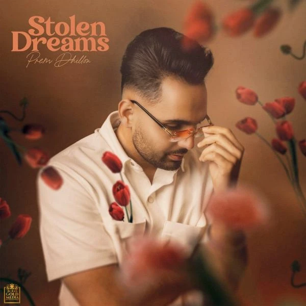 Download Flower & Saints by Prem Dhillon top mp3 song