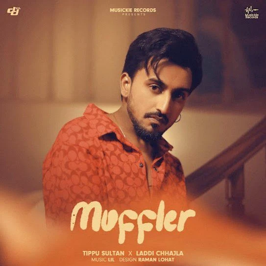 Download Muffler by Tippu Sultan top mp3 song