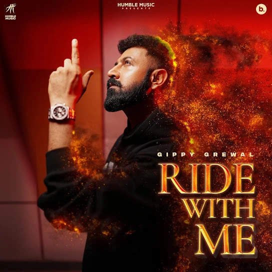 Download Amiri by Gippy Grewal top 50 mp3 song