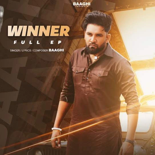 Download C Da Matlab by Baaghi top 100 mp3 song
