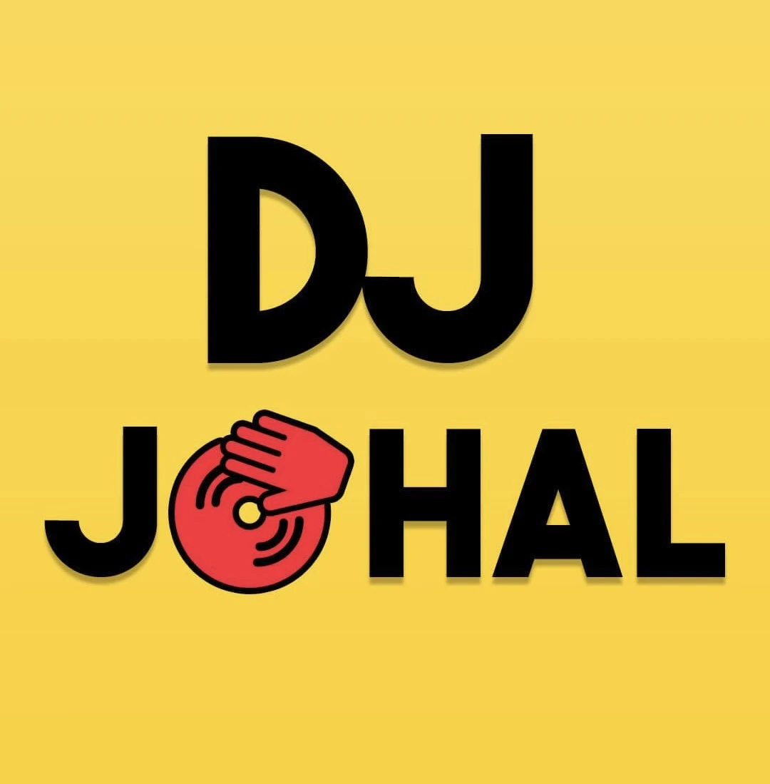 Download DJ Johal by DJ Johal top 100 mp3 song