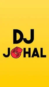 Download DJJOhAL.Com by DJJOhAL.Com top 100 mp3 song