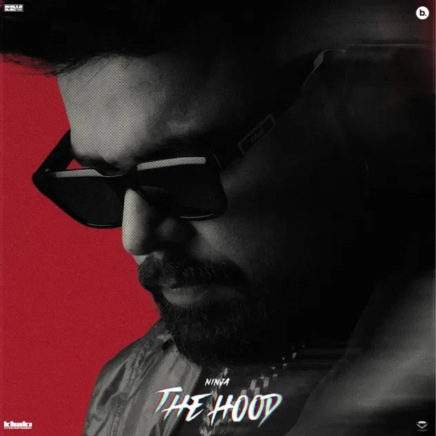 Download FIR by Ninja top mp3 song