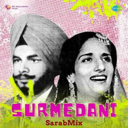 Download Surmedani by Didar Sandhu and Surinder Kaur top mp3 song