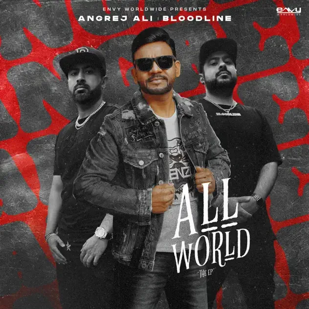 Download Case by Angrej Ali top 100 mp3 song