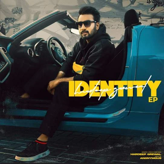 Download Snow by Hardeep Grewal top 100 mp3 song