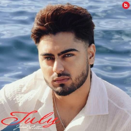 Download Mykonos by Jassa Dhillon top 100 mp3 song