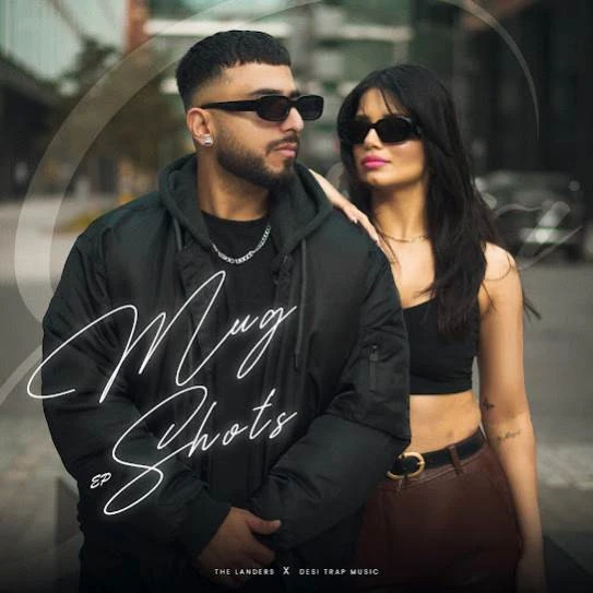 Download Whip by The Landers top 100 mp3 song
