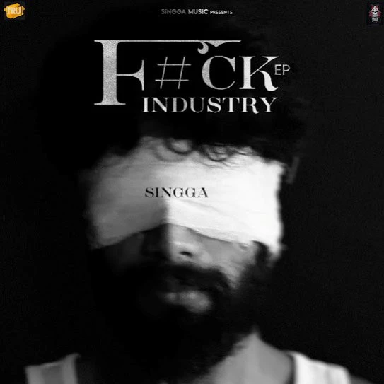 Download Mafia 26 (Backbancher) by Singga top 100 mp3 song