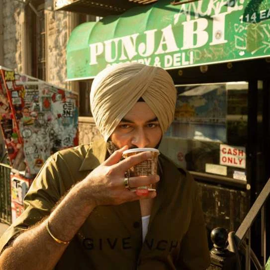 Download Chan Nall Gallan by G Sidhu top 100 mp3 song