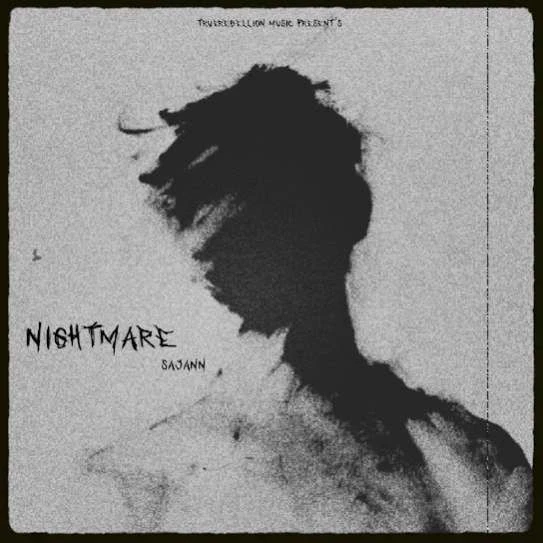 Download Nightmare by Sajann top mp3 song