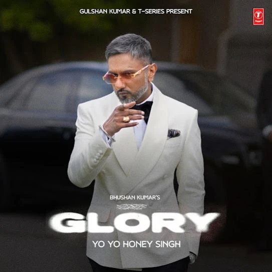 Download Rap God by Yo Yo Honey Singh top mp3 song
