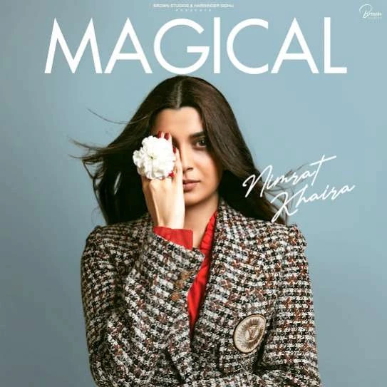 Download Jatta Zalma by Nimrat Khaira top mp3 song