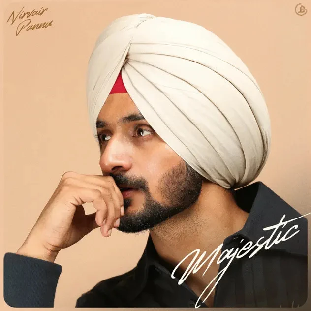 Download Video Call by Nirvair Pannu top mp3 song