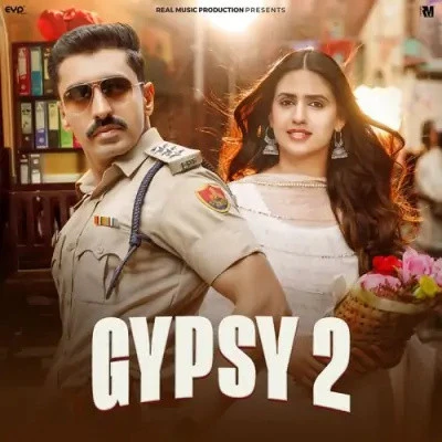 Download Gypsy 2 by GD Kaur top 100 mp3 song