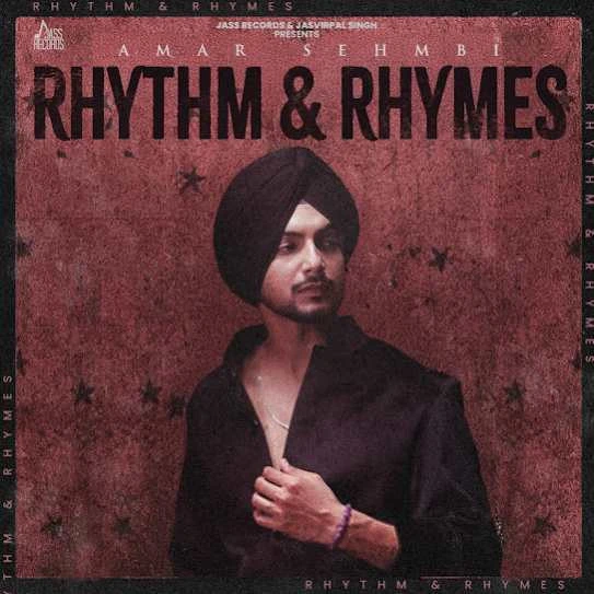 Download No Doubts by Amar Sehmbi top 100 mp3 song