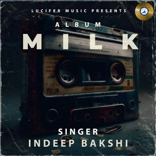 Download Russian Queen by Indeep Bakshi top 100 mp3 song