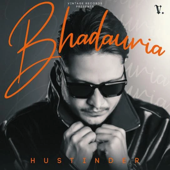 Download Move Your Car by Hustinder top mp3 song