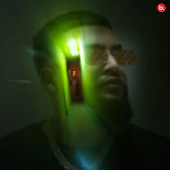Download Many by Nijjar top mp3 song