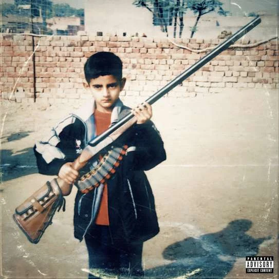Download SING FASGE by Harkirat Sangha top mp3 song