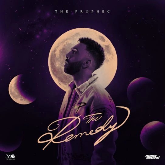 Download Patlo by The PropheC top 100 mp3 song