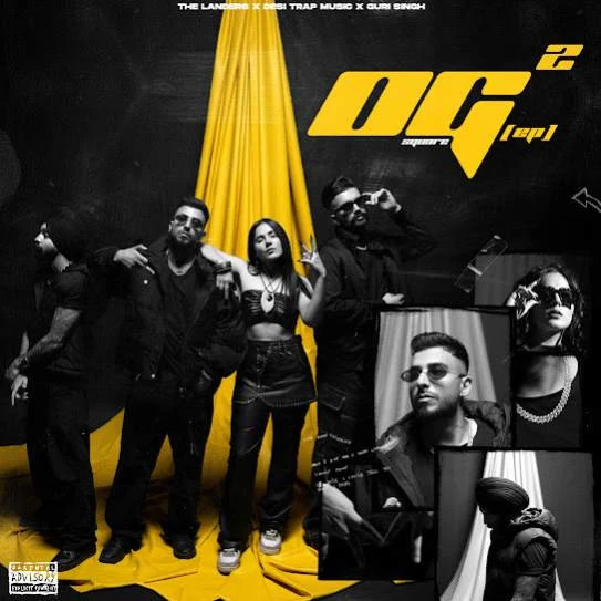 Download Mars by The Landers top 100 mp3 song
