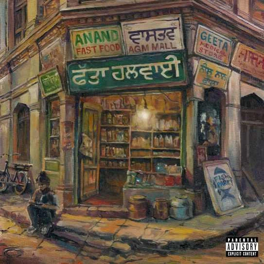 Download Gangs Of Wasseypur by Chinna top 100 mp3 song