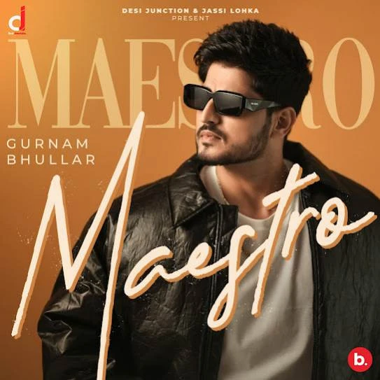 Download Ladli by Gurnam Bhullar top mp3 song