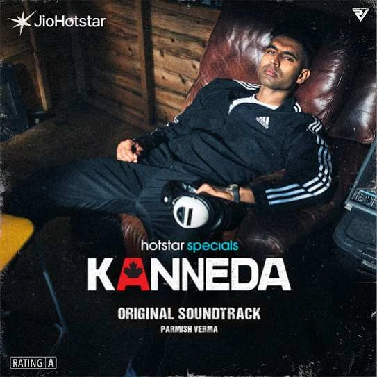 Download Desian Da Daur by Parmish Verma top 100 mp3 song