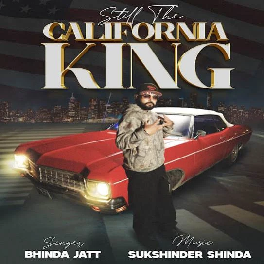 Download Velly by Bhinda Jatt top 100 mp3 song