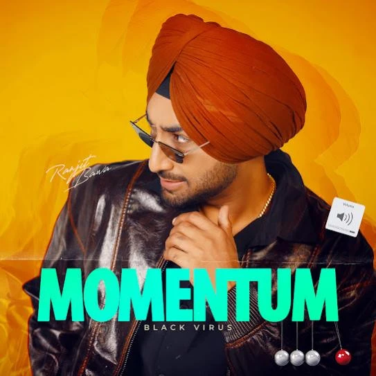 Download Nazare Lainda by Ranjit Bawa top 100 mp3 song
