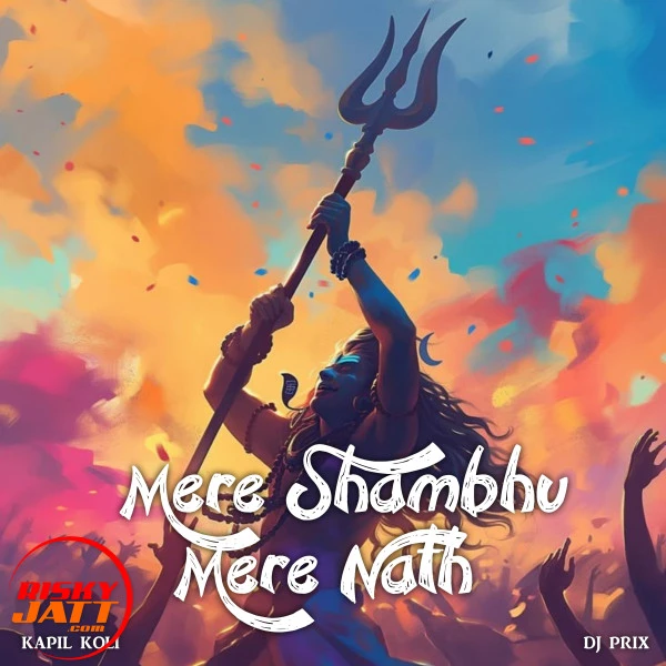 Top Bhakti Sangeet Singer Kapil Koli MP3 Songs & Albums