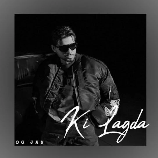 Download Ki Lagda by Arjan Dhillon top 100 mp3 song