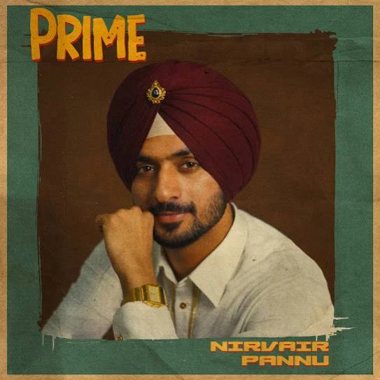 Download Love Talk by Nirvair Pannu top 100 mp3 song