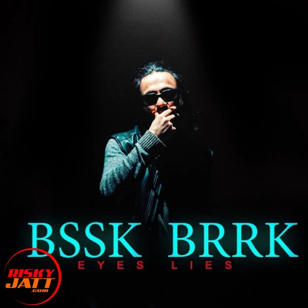 Download Bas Ro Ro Ke (From Eyes Lies) by A Bazz top 100 mp3 song