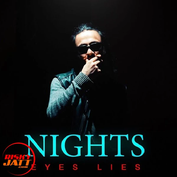 Download Nights (From Eyes Lies) by A Bazz top 100 mp3 song