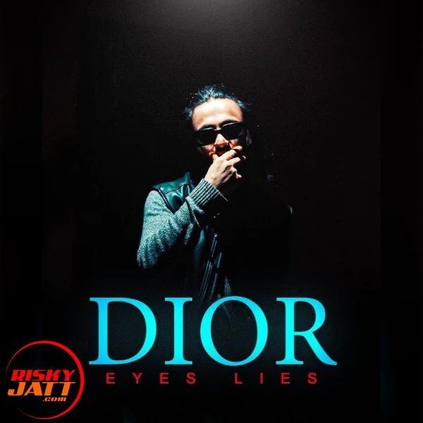Download Dior (From Eyes Lies) by A Bazz top 100 mp3 song